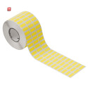 WEIDMÜLLER / 1753241687 / THM MT30X 20/8 GE /...