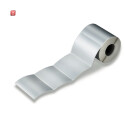 WEIDMÜLLER / 1751820001 / THM MT30X 101/48 SI /...