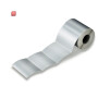 WEIDMÜLLER / 1751820001 / THM MT30X 101/48 SI / Gerätemarkierung, Breite: 101 mm, Polyester, silber, / EAN 4032248001699