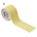 WEIDMÜLLER / 1753271687 / THM MT30X 18/6 GE /...