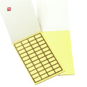 WEIDMÜLLER / 1686140000 / TABPACK 21X8 /...