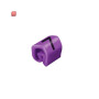 WEIDMÜLLER / 0252111524 / CLI C 02-3 VI/WS 7 M / Kabelmarkierungssystem, violett, Leiteraußendurchmesser:1.3 - 3 mm, / EAN 4032248005017