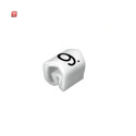 WEIDMÜLLER / 0252611530 / CLI C 1-3 WS/SW 9 MP /...