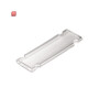 WEIDMÜLLER / 1763280000 / CLI TM 20-33 / Kabelmarkierungssystem, transparent, Leiteraußendurchmesser:10 - 317 / EAN 4032248050246