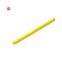 WEIDMÜLLER / 0689600000 / CLI O 10-3 GE NE MP / Kabelmarkierungssystem, gelb, Leiteraußendurchmesser:2 - 3 mm, ohne, / EAN 4008190104016