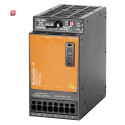 WEIDMÜLLER / 2466890000 / PRO TOP1 480W 24V 20 /...