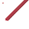 WEIDMÜLLER / 0546040000 / ISPF QB58 RT /...