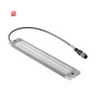 WEIDMÜLLER / 2436210000 / WIL-LWXXXX-6500D024- / LED-Modul, 6500K, White, 0.31 A, 7.5 W, 711 lm, IP67, / EAN 4050118448306