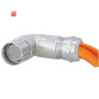 WEIDMÜLLER / 1169920000 / SAI-M23-GSW-S-7/12 / Gehäuse (Rundsteckverbinder), M23, Kupfer-Zink-Legierung, IP67, IP69K / EAN 4032248961986