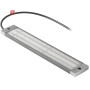WEIDMÜLLER / 2527910000 / WIL-LWXXXX-6500D024- / LED-Modul, 6500K, White, 0.31 A, 7.5 W, 711 lm, IP67, / EAN 4050118538694