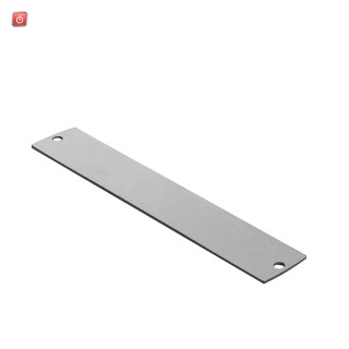 WEIDMÜLLER / 2526810000 / WIL-MAGNET / Befestigungselement (LED-Modul) / EAN 4050118537871