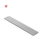 WEIDMÜLLER / 2526810000 / WIL-MAGNET / Befestigungselement (LED-Modul) / EAN 4050118537871