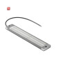 WEIDMÜLLER / 2527930000 / WIL-LWXXXX-6500D024- / LED-Modul, 6500K, White, 0.31 A, 7.5 W, 711 lm, IP67, / EAN 4050118538915