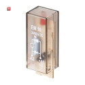 WEIDMÜLLER / 8869590000 / RIM-I 2 6/24VDC /...