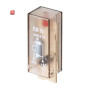 WEIDMÜLLER / 8869590000 / RIM-I 2 6/24VDC / Schutzbeschaltung (Relais), RIDERSERIES, 6...24 V DC, Freilaufdiode, / EAN 4032248614530