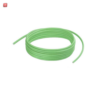 WEIDMÜLLER / 8813170000 / IE-C7ES8VG-100 / Datenkabel Kupfer, Systemkabel, Cat.7 (ISO/IEC 11801), Anzahl der / EAN 4032248513024