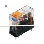 WEIDMÜLLER / 8870080000 / RCI484730 / Miniatur-Industrierelais, 230 V AC, Nein, 2 Wechsler (AgNi) , 240 V / EAN 4032248613458