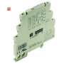 WEIDMÜLLER / 8594810000 / MAS DC/DC SELECT / Signaltrennverstärker, konfigurierbar / EAN 4032248252442