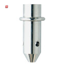 WEIDMÜLLER / 1762440000 / ADAPTER ALU STI-S /...