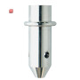 WEIDMÜLLER / 1762440000 / ADAPTER ALU STI-S / Adapter (Drucker) / EAN 4032248044504