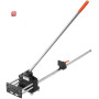 WEIDMÜLLER / 9918700000 / TSLD 5 / Schneidwerkzeug / EAN 4032248395620