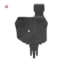 WEIDMÜLLER / 7921570000 / SIHA 3/G20/LD 10-36V /...
