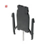 WEIDMÜLLER / 1632330000 / WTA 2/ZA WDU2.5-10 / Testadapter (Klemmen), 1.5 mm², 250 V, 6 A / EAN 4008190257330