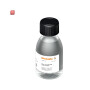 WEIDMÜLLER / 2518210000 / PRINTJET CLEANER 100 / Reinigungsmittel (Drucker), 100 ml Flasche mit Fluid für PrintJet / EAN 4050118530766