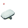 WEIDMÜLLER / 1390880000 / BG GHDE LED TL PTS 4 / LED-Lampe / EAN 4050118190984