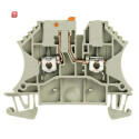 WEIDMÜLLER / 1855610000 / WTR 2.5 / Trenn- und...