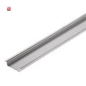 WEIDMÜLLER / 1747350000 / TS 35X7.5 2M/CRN /...