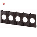 EATON / 218945 / Befestigungsplatte M22-XE5 /...
