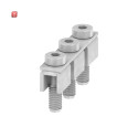 WEIDMÜLLER / 1834070000 / WQV 50N/3 / Querverbinder...