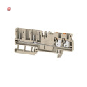 WEIDMÜLLER / 1514030000 / APGTB 2.5 FT 4C/2 /...