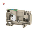 WEIDMÜLLER / 2428920000 / AAP21 10 FE /...