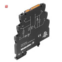 WEIDMÜLLER / 1283230000 / MOS 24VDC/8-30VDC 2A /...