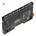 WEIDMÜLLER / 1315740000 / UR20-4COM-IO-LINK /...