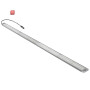 WEIDMÜLLER / 2535910000 / WIL-LWXXXX-6500D024- / LED-Modul, 6500K, White, 1.23 A, 29.6 W, 2473 lm, IP67, / EAN 4050118547573