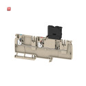 WEIDMÜLLER / 2460140000 / AAP22 4 LI-FS 30-70V /...