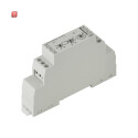 WEIDMÜLLER / 2496190000 / ITS 24-240VUC 1CO M7 /...