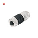 WEIDMÜLLER / 1852730000 / SAIB-3-4-5-IDC(0.75) /...