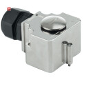 WEIDMÜLLER / 1724753000 / SAI-4/6/8 MH-MHD BL /...