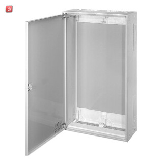 EATON / 219575 / Geh„use, HxBxT=950x300x225mm, IP31 ZSD-G16/31 / EAN9004852787561