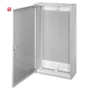 EATON / 219575 / Geh„use, HxBxT=950x300x225mm, IP31...