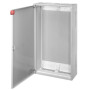 EATON / 219575 / Geh„use, HxBxT=950x300x225mm, IP31 ZSD-G16/31 / EAN9004852787561