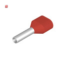 WEIDMÜLLER / 9037440000 / H1,0/15D ZH R /...
