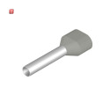 WEIDMÜLLER / 9037540000 / H4,0/28D ZH GR /...
