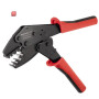 WEIDMÜLLER / 9040470000 / CRIMPER 25 Z / Crimpwerkzeug, n. isol. Verbinder, 6 mm², 25 mm² / EAN 4008190461485