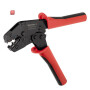 WEIDMÜLLER / 9040510000 / CRIMPER 2.5 I / Crimpwerkzeug, Aderendhülsen mit/ohne Kunststoffkragen, 0.5 mm², 2.5 / EAN 4008190461478