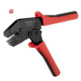 WEIDMÜLLER / 9040530000 / CRIMPER 6 Z / Crimpwerkzeug, Aderendhülsen mit/ohne Kunststoffkragen, 0.5 mm², 6 / EAN 4008190461102